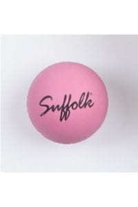 Suffolk Accessory: Massage Ball-1530-massage ball