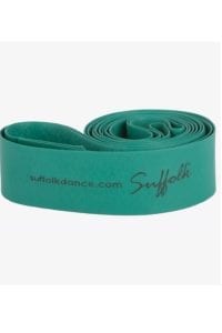 Suffolk Accessory: Limber Loop-1540-limber loop