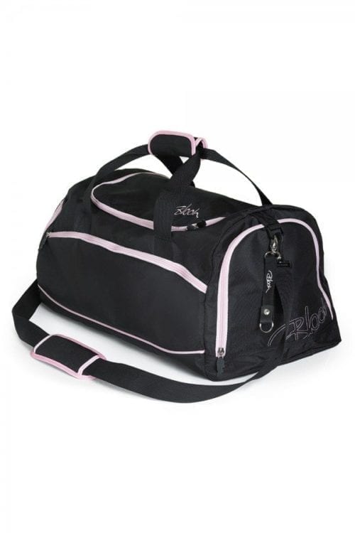 capezio ballet bag