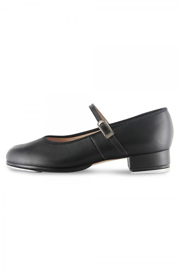 Bloch “Tap-On” Mary Jane Tap Shoe | The Dance Store