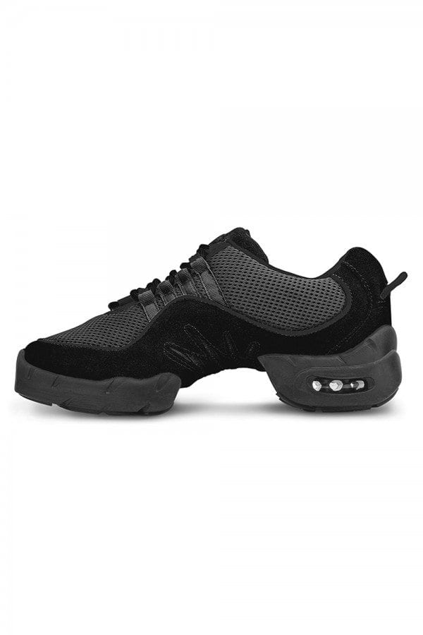bloch element sneaker