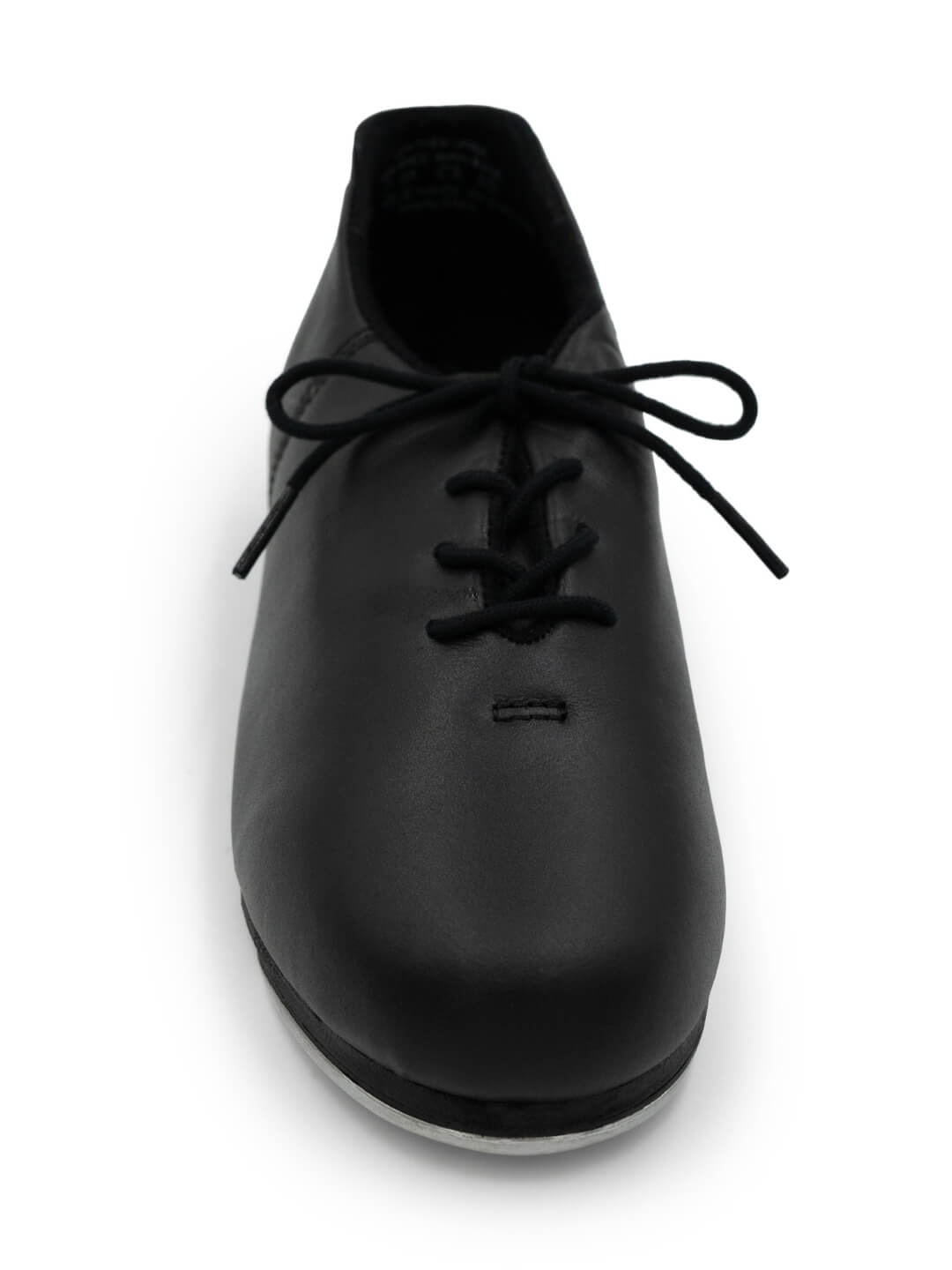 Capezio Cadence Tap Shoe - Image 2