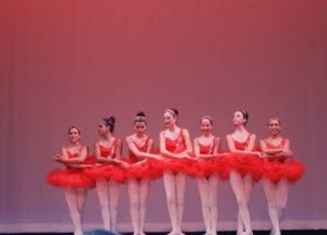 Dance, dance school, ballet, tap