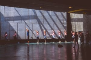 Dance, dance school, ballet, tap