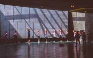 Dance, dance school, ballet, tap