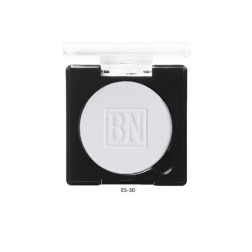 Ben Nye eyeshadow white