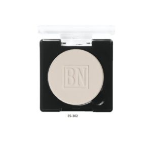 Ben Nye eyeshadow cream