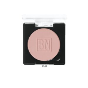 Ben Nye eyeshadow pink