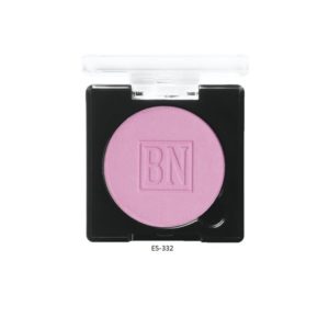 Ben Nye eyeshadow pink purple