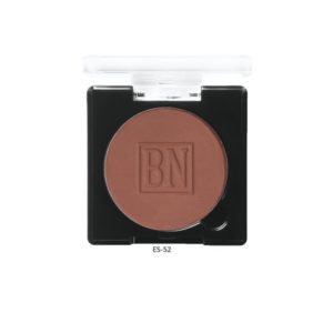 Ben Nye eyeshadow brown