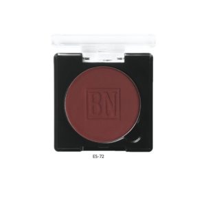 Ben Nye eyeshadow make up
