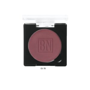 Ben Nye eyeshadow