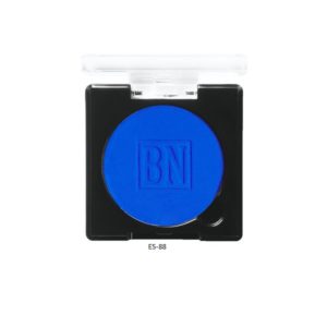 Ben Nye eyeshadow blue