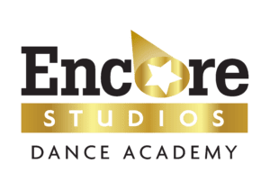 7a4debb48219-encore_logo4_vector_1_