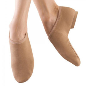 jazz shoes