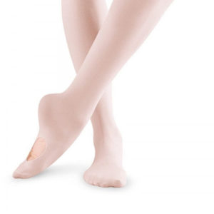 dancing tights