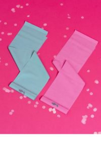 capezio exercise bands