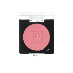 Ben Nye eyeshadow light pink