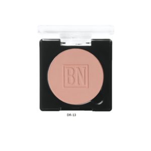 Ben Nye eyeshadow skin coloured