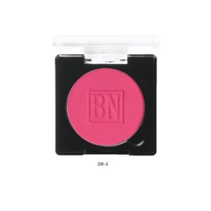 Ben Nye eyeshadow pink