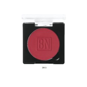 Ben Nye eyeshadow rouge