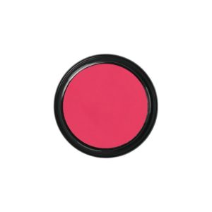 Ben Nye eyeshadow deep pink