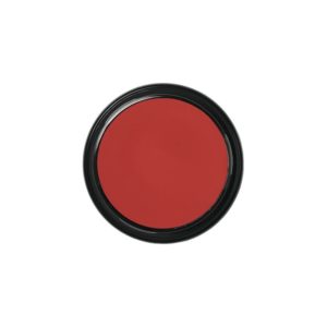 Ben Nye eyeshadow crimson