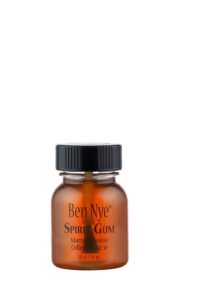 Ben Nye spirit gum