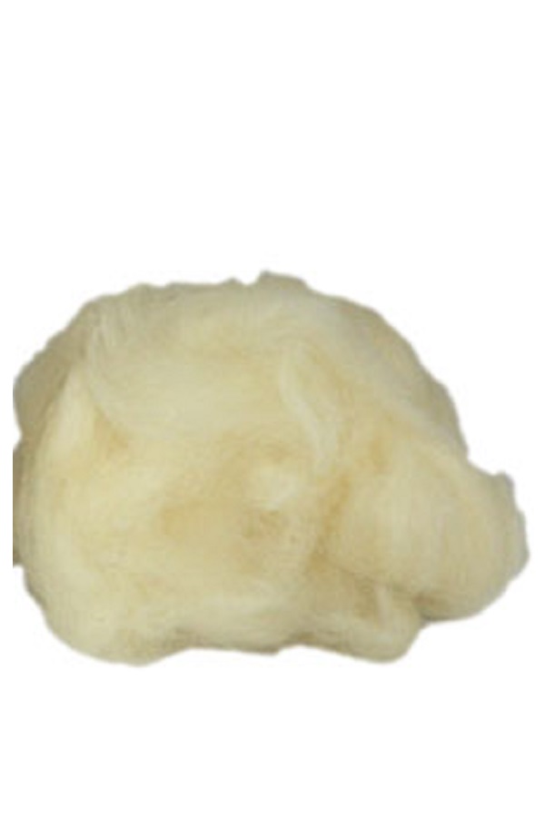 Lambs Wool The Dance Store