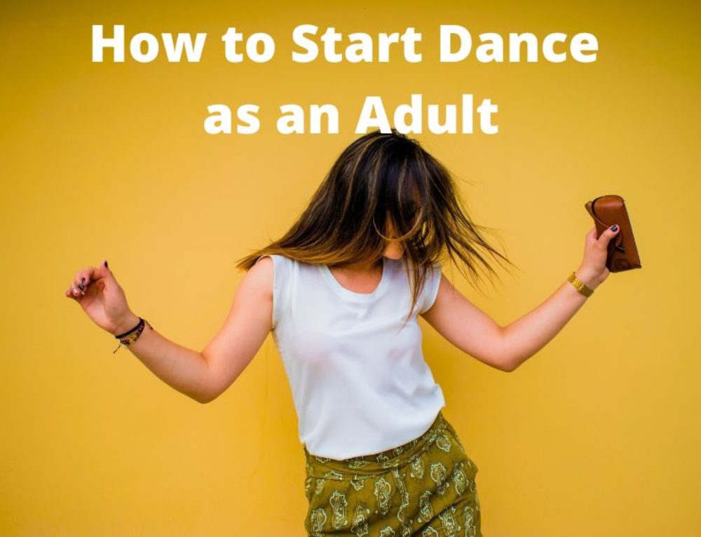 The Ultimate Guide to Dancewear Brands The Dance Store