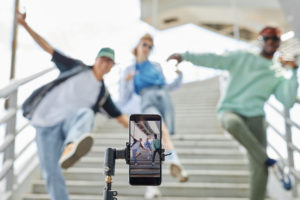 best pro dancers
