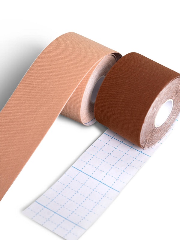 Bunheads Kinesiology Tape