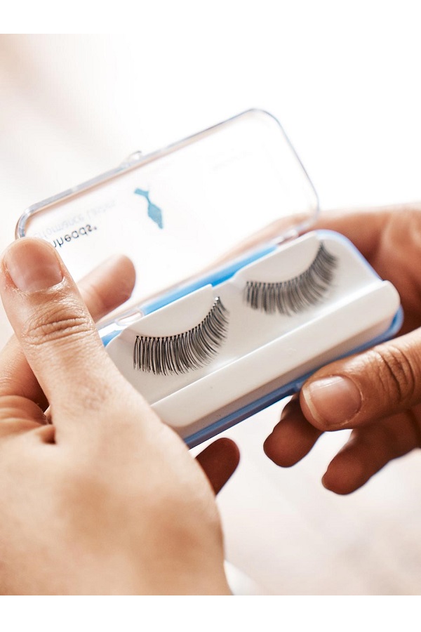 Bunheads Performance Lashes - Image 2