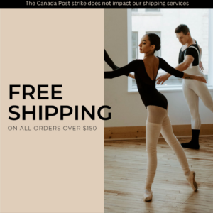 free shipping on orders above 150