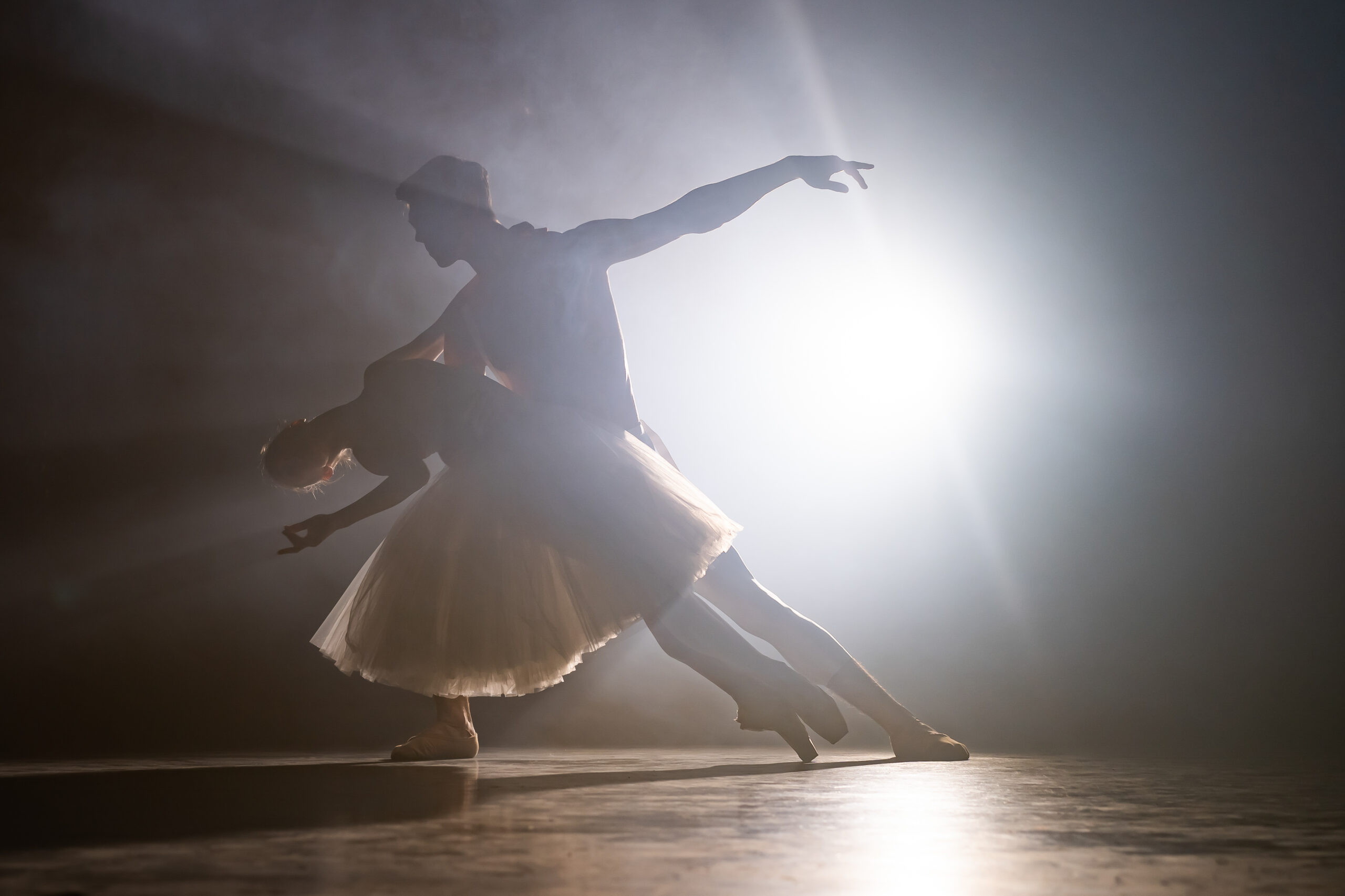 The Most Famous Ballet Dancers of 2024: The Best In Dance