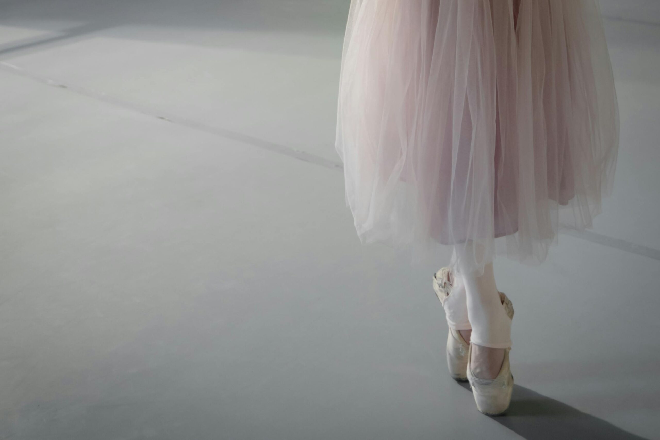 Canadian Dancewear Online Shopping Guide