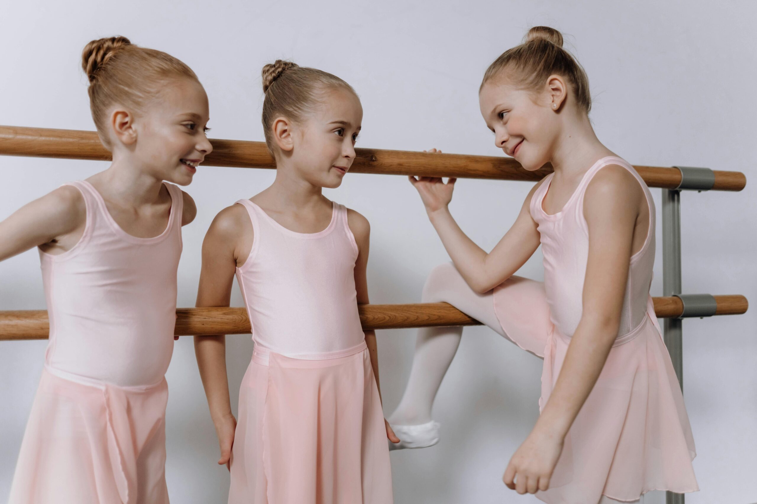 dancewear child ballerina ballet dancer tutu skirt