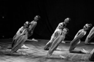 dancewear must-haves competition group dance dancers