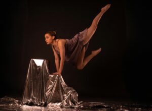 dancewear must-haves competition dancer contemporary jazz