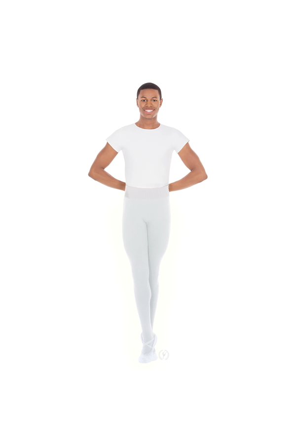 Eurotard Men's Footed Tight - Image 2