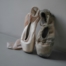 dance shoe clean pointe ballet care guide