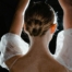 capezio dance accessories ballerina bun stage light
