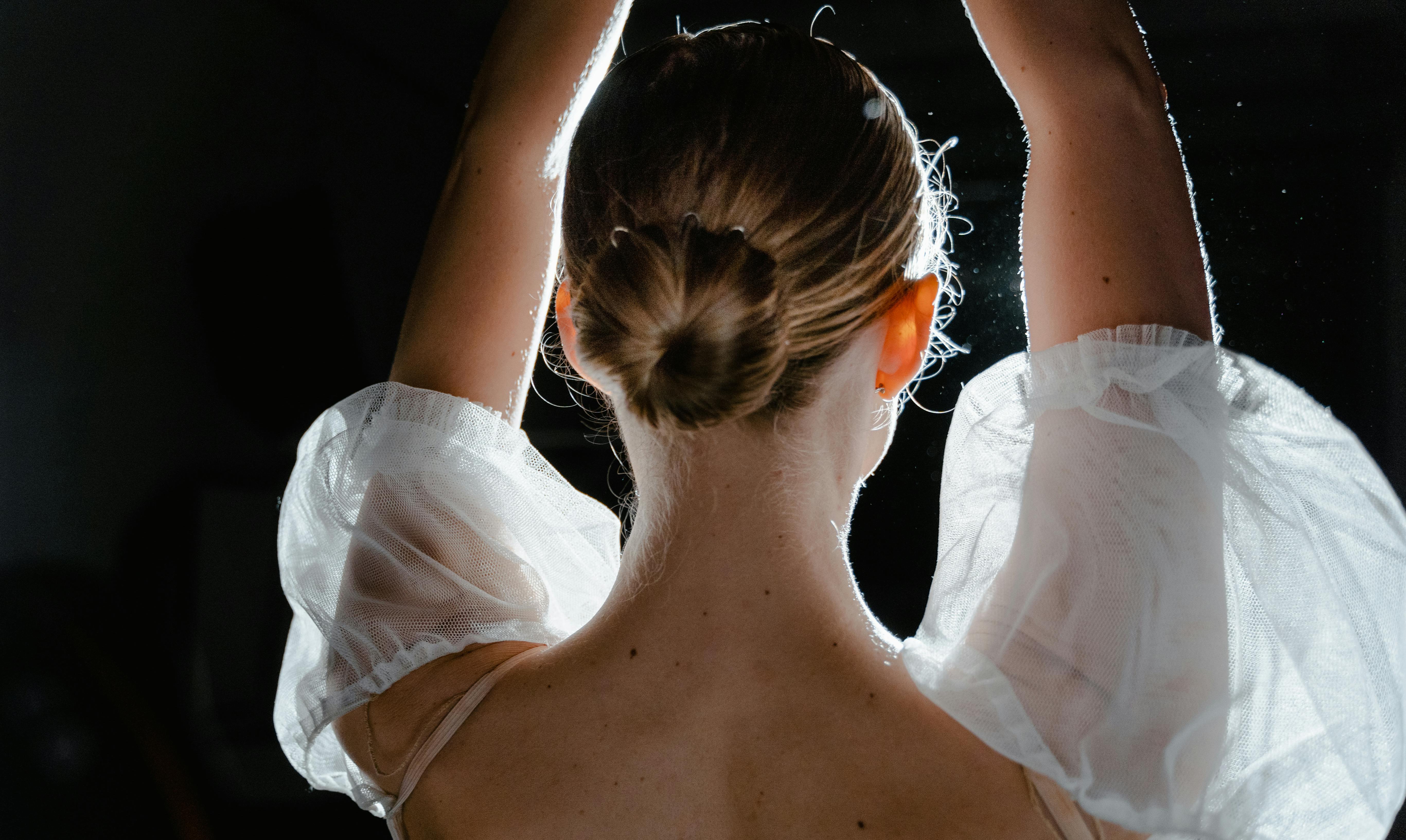 Best Capezio Dance Accessories in 2026