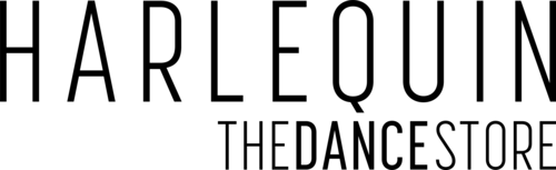 The Dance Store Logo
