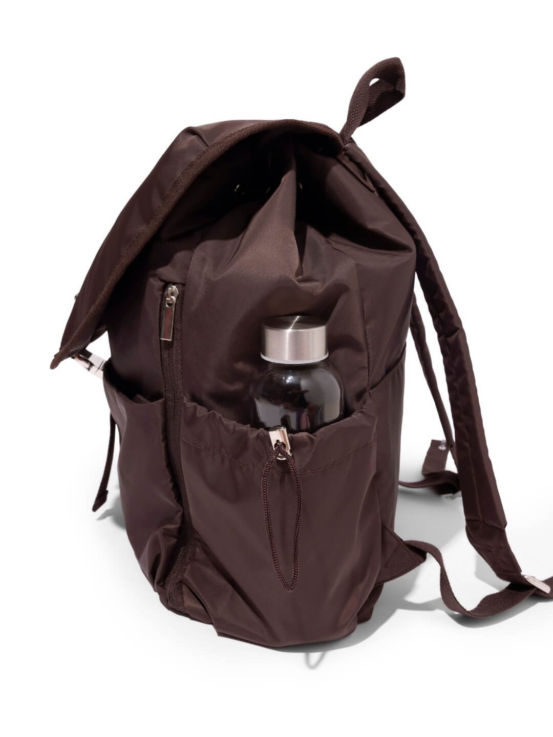 Capezio Oxford Travel Backpack - Image 3